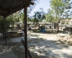 stables-corrals_0037