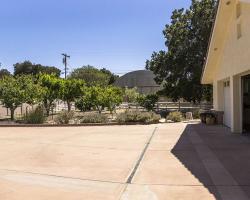 exterior_0022