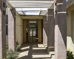 exterior_0039