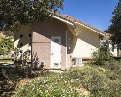 exterior_0047