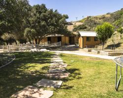 exterior_0075