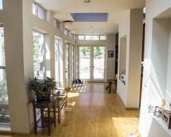 interior_0002