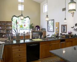 interior_0012