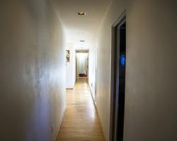 interior_0046