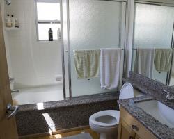 interior_0054