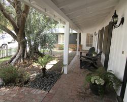 exterior_0005