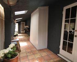 exterior_0012