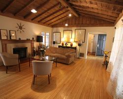 interior_0001