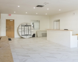 K &amp; Y Studios_004