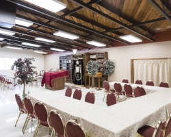 Synagogue_009