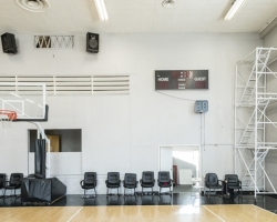 Bball Crt_001
