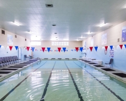 Pool &amp; Lockrs_001