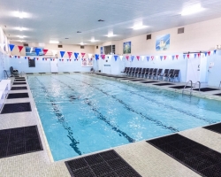 Pool &amp; Lockrs_002