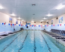 Pool &amp; Lockrs_003