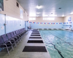 Pool &amp; Lockrs_004