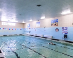 Pool &amp; Lockrs_005