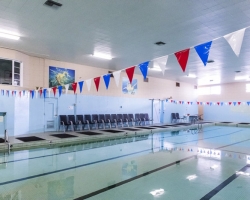 Pool &amp; Lockrs_006