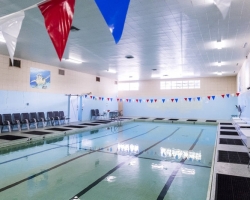 Pool &amp; Lockrs_007