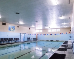 Pool &amp; Lockrs_008