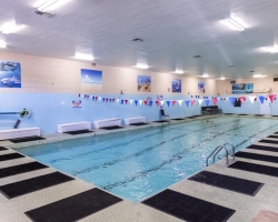 Pool &amp; Lockrs_009