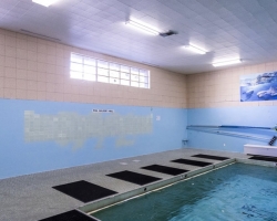 Pool &amp; Lockrs_010
