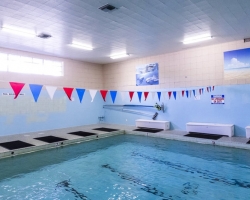 Pool &amp; Lockrs_011