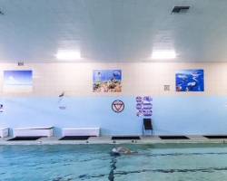 Pool &amp; Lockrs_012