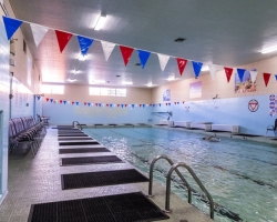 Pool &amp; Lockrs_013