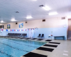 Pool &amp; Lockrs_014