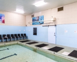 Pool &amp; Lockrs_015
