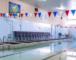 Pool &amp; Lockrs_016