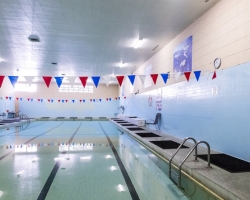 Pool &amp; Lockrs_017