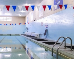 Pool &amp; Lockrs_018