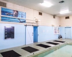 Pool &amp; Lockrs_019