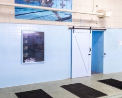 Pool &amp; Lockrs_020