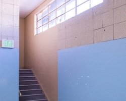 Pool &amp; Lockrs_021