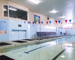 Pool &amp; Lockrs_022