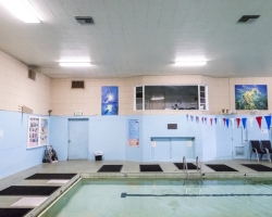 Pool &amp; Lockrs_024