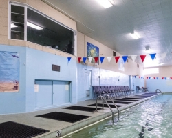 Pool &amp; Lockrs_025