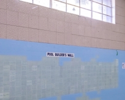 Pool &amp; Lockrs_026