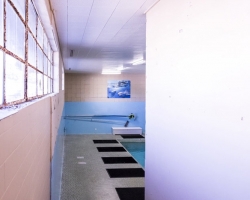 Pool &amp; Lockrs_027