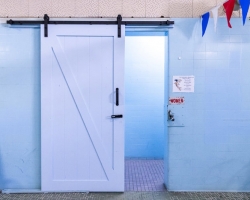 Pool &amp; Lockrs_028
