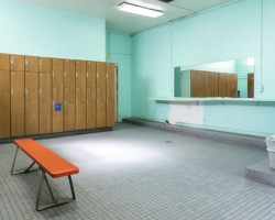 Pool &amp; Lockrs_032