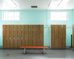 Pool &amp; Lockrs_033