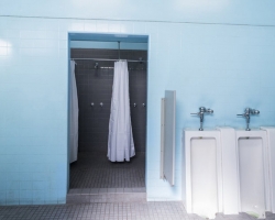 Pool &amp; Lockrs_037