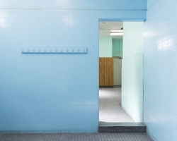 Pool &amp; Lockrs_038