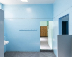 Pool &amp; Lockrs_039