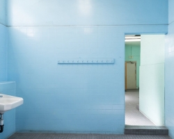 Pool &amp; Lockrs_040