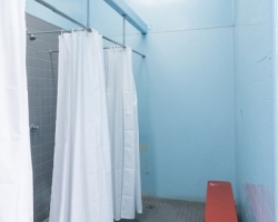 Pool &amp; Lockrs_042