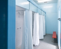 Pool &amp; Lockrs_043